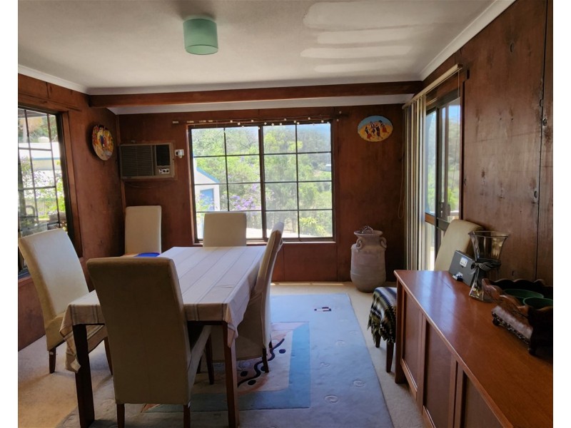 86 Atkinson Road, Kiamba QLD 4560