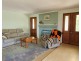 86 Atkinson Road, Kiamba QLD 4560