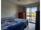 86 Atkinson Road, Kiamba QLD 4560