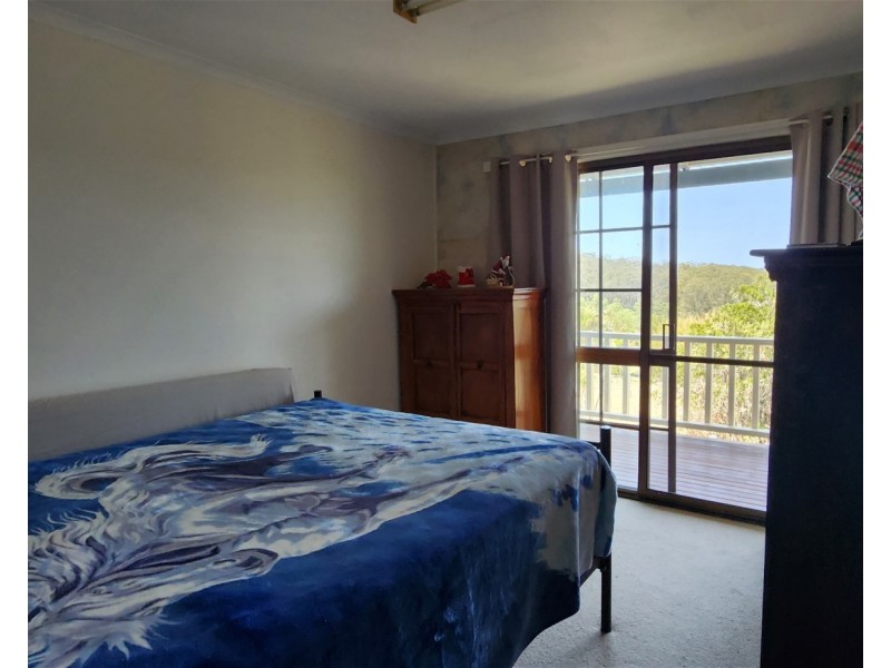 86 Atkinson Road, Kiamba QLD 4560