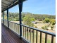 86 Atkinson Road, Kiamba QLD 4560