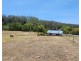 86 Atkinson Road, Kiamba QLD 4560