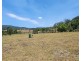 86 Atkinson Road, Kiamba QLD 4560
