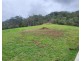 86 Atkinson Road, Kiamba QLD 4560