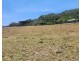 86 Atkinson Road, Kiamba QLD 4560