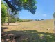 86 Atkinson Road, Kiamba QLD 4560