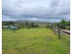 86 Atkinson Road, Kiamba QLD 4560