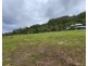 86 Atkinson Road, Kiamba QLD 4560