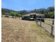 86 Atkinson Road, Kiamba QLD 4560