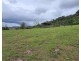 86 Atkinson Road, Kiamba QLD 4560
