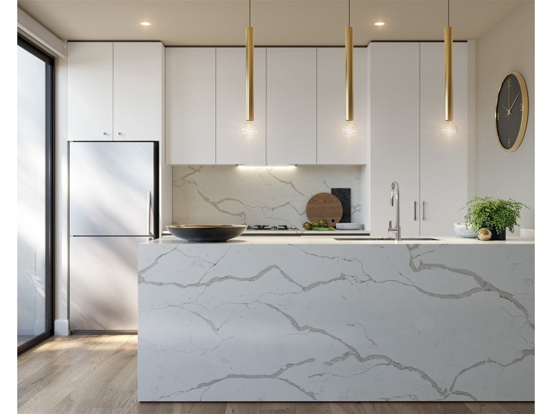 18/81 Major Drive, Rochedale QLD 4123