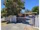 16 Carcoola Avenue, Pinjarra WA 6208