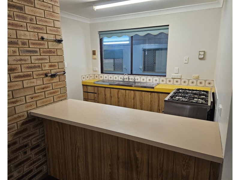 16 Carcoola Avenue, Pinjarra WA 6208