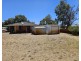 16 Carcoola Avenue, Pinjarra WA 6208