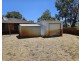 16 Carcoola Avenue, Pinjarra WA 6208