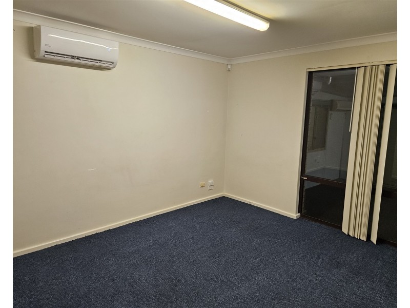 16 Carcoola Avenue, Pinjarra WA 6208