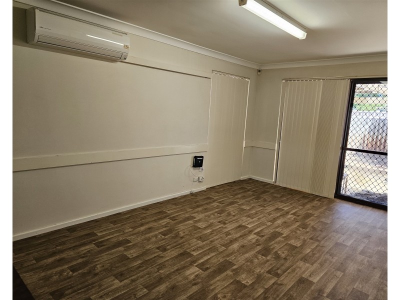 16 Carcoola Avenue, Pinjarra WA 6208