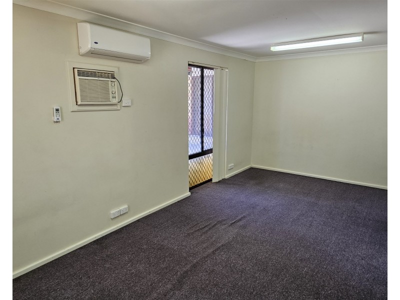 16 Carcoola Avenue, Pinjarra WA 6208