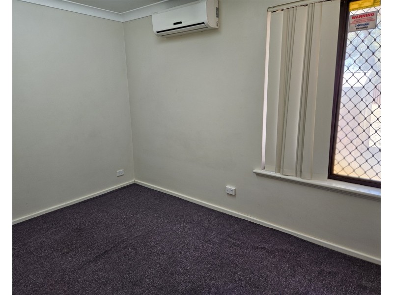 16 Carcoola Avenue, Pinjarra WA 6208
