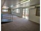16 Carcoola Avenue, Pinjarra WA 6208
