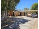 16 Carcoola Avenue, Pinjarra WA 6208