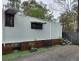 6G/13 Talinga Drive, Park Ridge QLD 4125