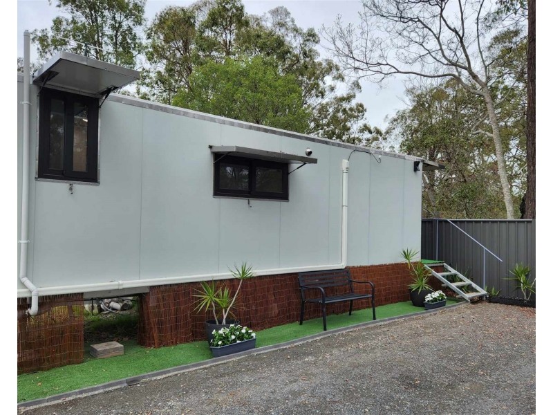 6G/13 Talinga Drive, Park Ridge QLD 4125