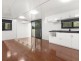 6G/13 Talinga Drive, Park Ridge QLD 4125