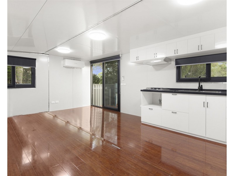 6G/13 Talinga Drive, Park Ridge QLD 4125