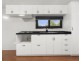 6G/13 Talinga Drive, Park Ridge QLD 4125
