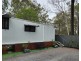 6G/13 Talinga Drive, Park Ridge QLD 4125