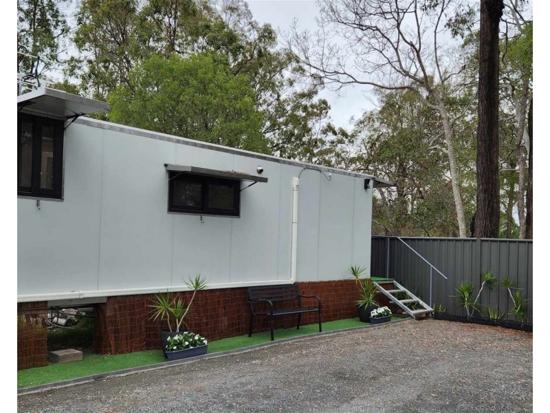 6G/13 Talinga Drive, Park Ridge QLD 4125