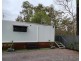 6G/13 Talinga Drive, Park Ridge QLD 4125