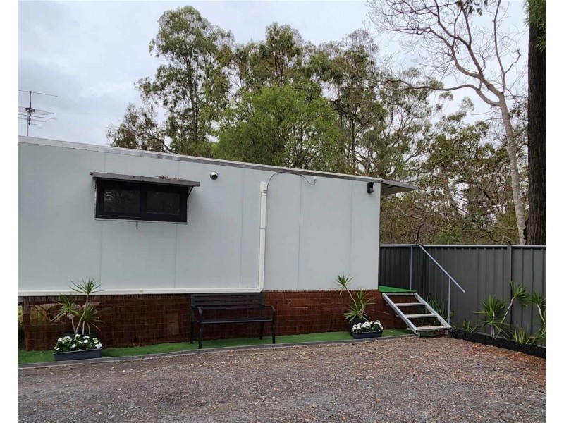 6G/13 Talinga Drive, Park Ridge QLD 4125