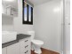 6G/13 Talinga Drive, Park Ridge QLD 4125