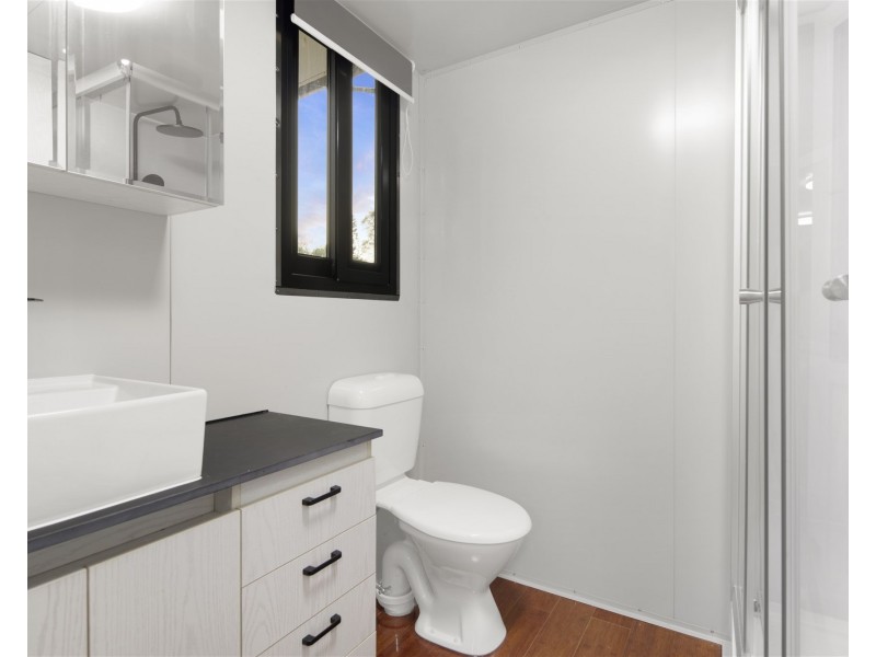 6G/13 Talinga Drive, Park Ridge QLD 4125