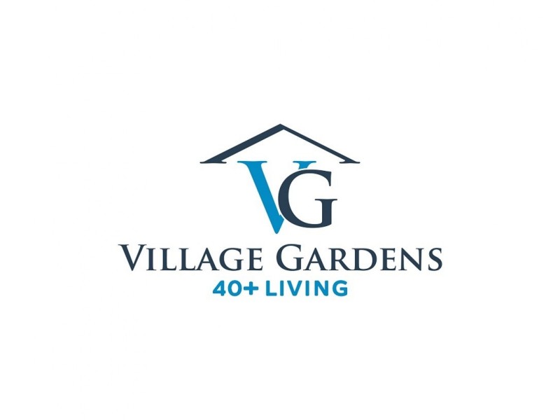 6G/13 Talinga Drive, Park Ridge QLD 4125