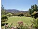 203 Ainsworth Avenue, Chum Creek VIC 3777