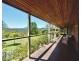 203 Ainsworth Avenue, Chum Creek VIC 3777