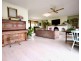 203 Ainsworth Avenue, Chum Creek VIC 3777