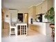 203 Ainsworth Avenue, Chum Creek VIC 3777