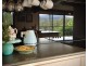 203 Ainsworth Avenue, Chum Creek VIC 3777