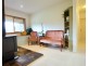 203 Ainsworth Avenue, Chum Creek VIC 3777