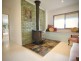 203 Ainsworth Avenue, Chum Creek VIC 3777