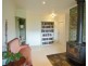 203 Ainsworth Avenue, Chum Creek VIC 3777