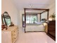 203 Ainsworth Avenue, Chum Creek VIC 3777