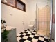 203 Ainsworth Avenue, Chum Creek VIC 3777