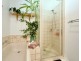 203 Ainsworth Avenue, Chum Creek VIC 3777