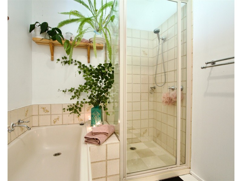 203 Ainsworth Avenue, Chum Creek VIC 3777