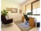 203 Ainsworth Avenue, Chum Creek VIC 3777